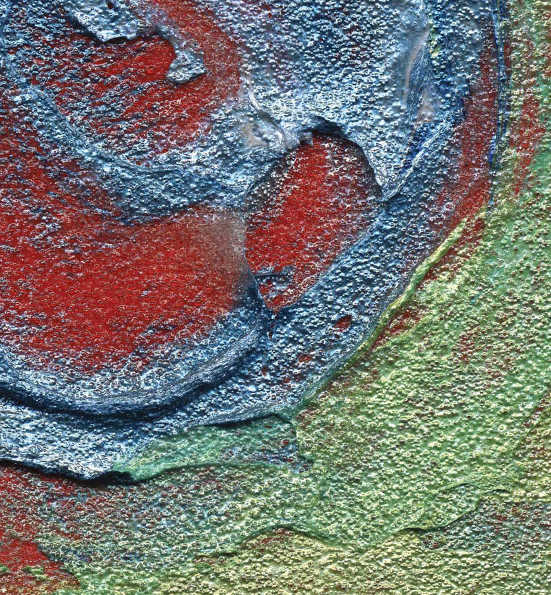 Acrylic Mediums & Varnishes