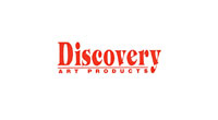 Discovery