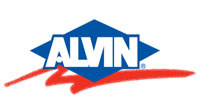 Alvin