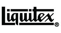 Liquitex