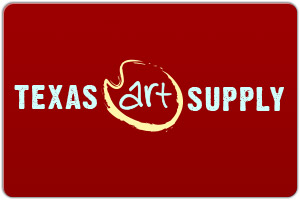 U.S. Art Supply E-Gift Card