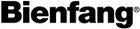 Bienfang