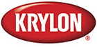 Krylon