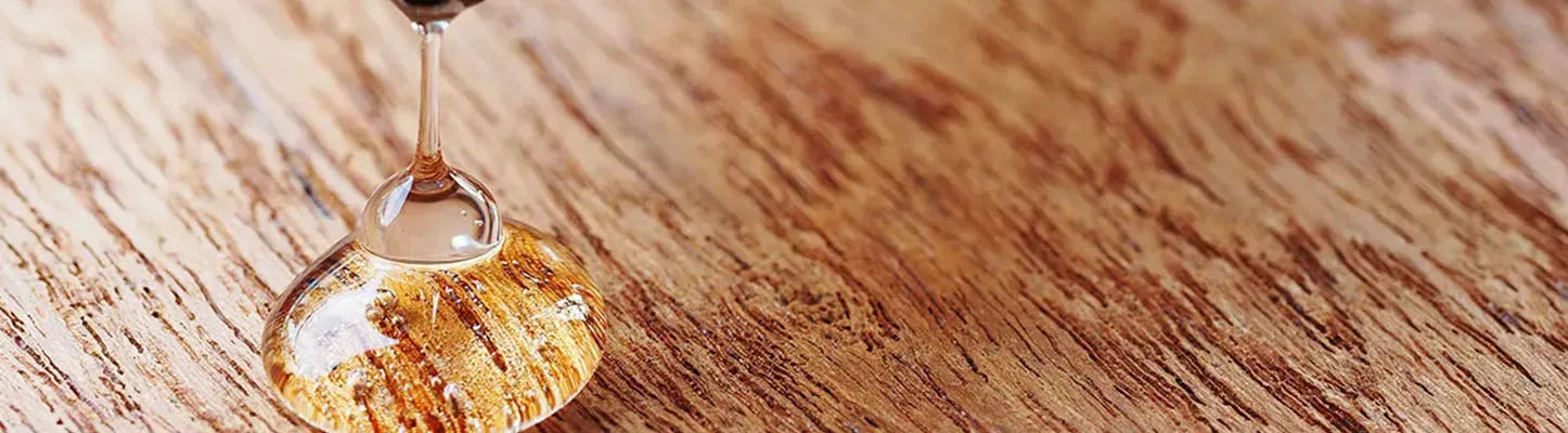 Purchase Guide: Art Adhesives & Glues