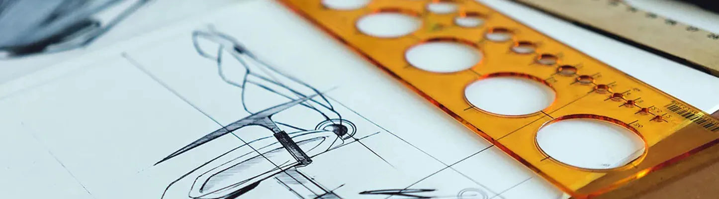 Architecture & Drafting Purchase Guide