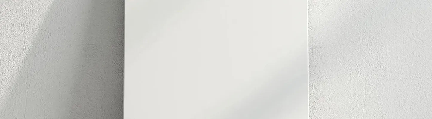 Canvas Purchase Guide