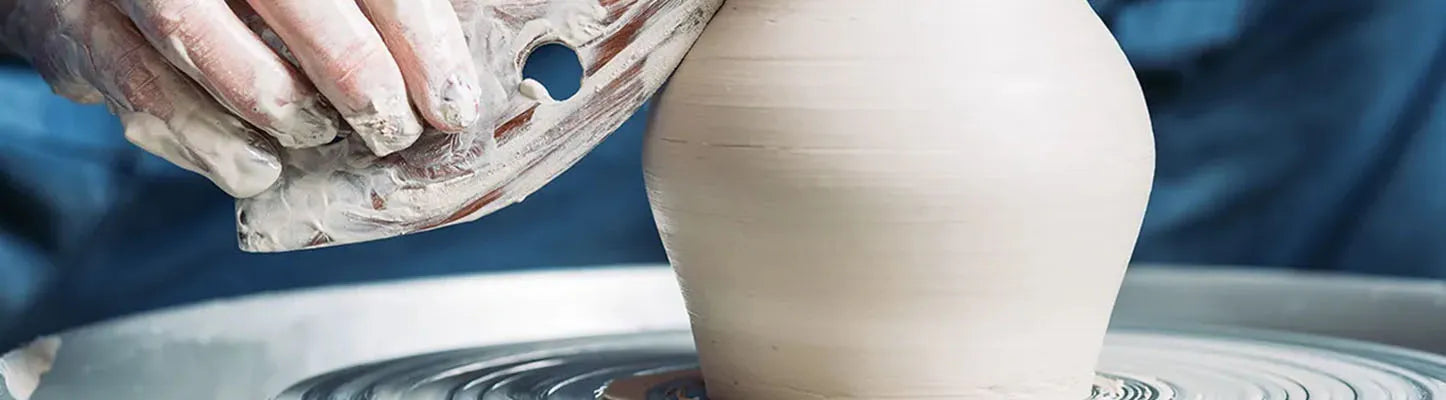 Ceramics Purchase Guide