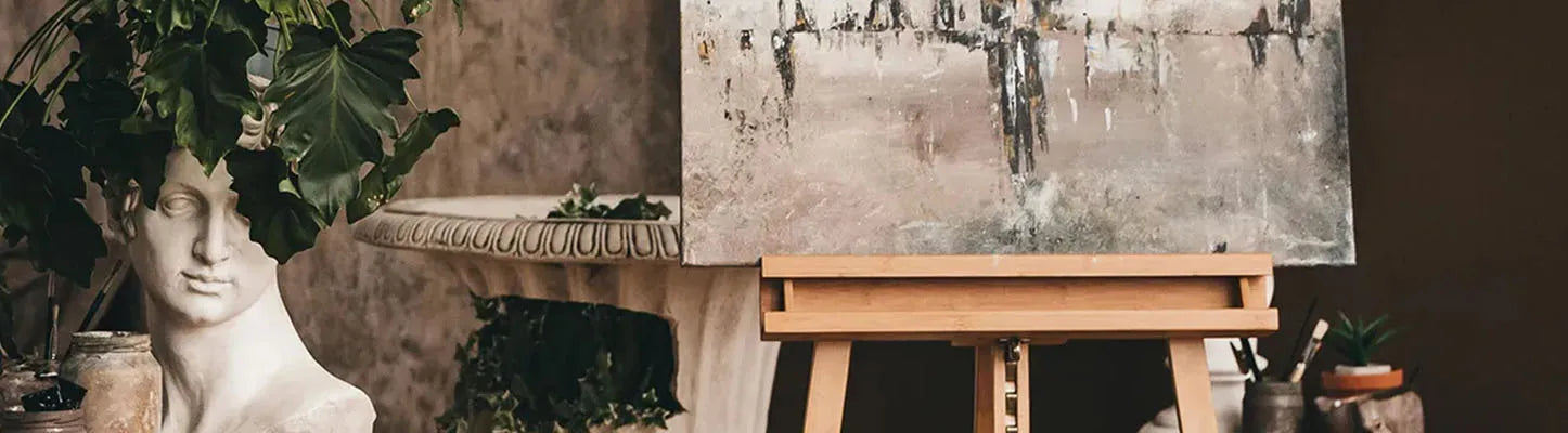 Purchase Guide: Display & Presentation