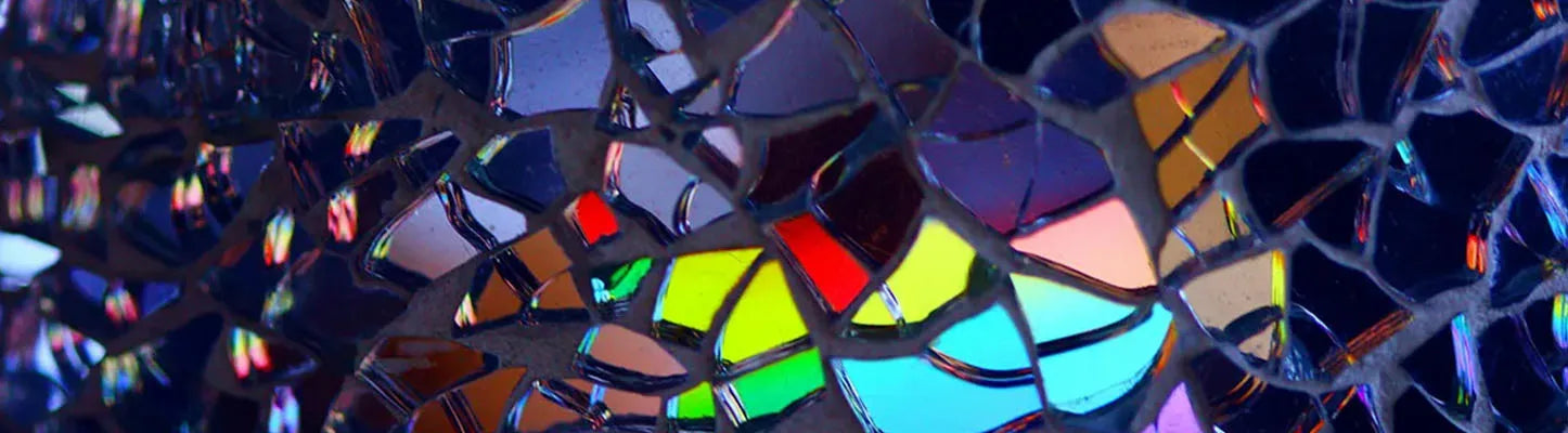 Glass & Tile Art Purchase Guide