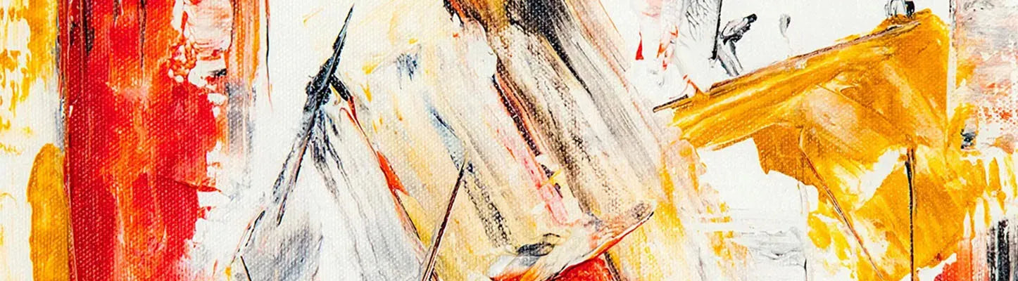 Painting Supplies Purchase Guide