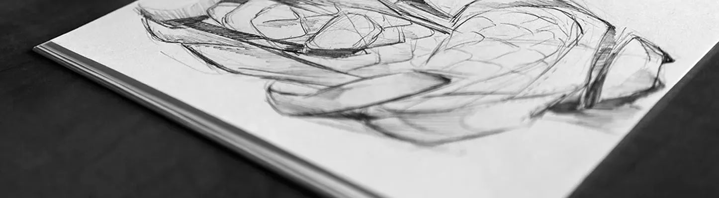 Paper & Boards Purchase Guide