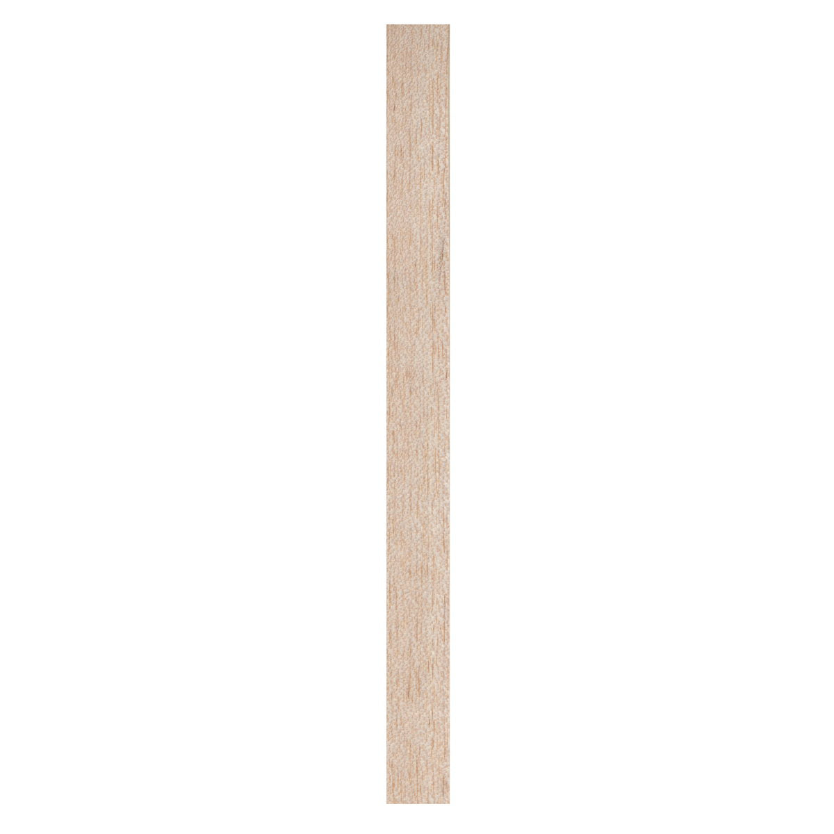 Midwest Balsa Sheets - 31 Variations