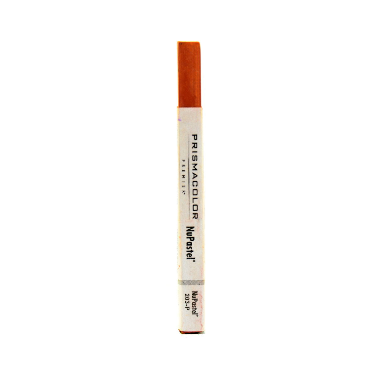 Prismacolor NuPastel Hard Pastel Sticks - 96 Variations