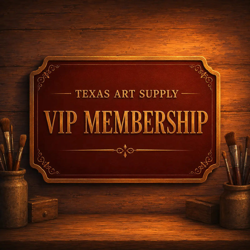 VIP Membership