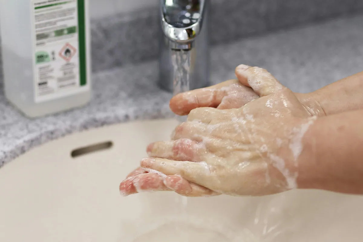 Safety & Cleaning Purchase Guide