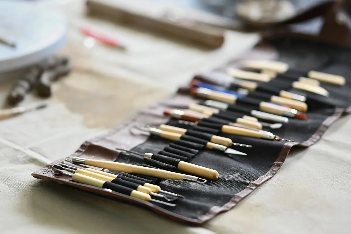 Transporting Purchase Guide