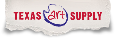 Colored Pencil Workbook: Fabulous Flowers – Texas Art Supply